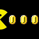 Image for article titled Let's Not Jump To Conclusions About Kickstarter-Funded Games Just Yet
